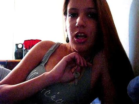 Watch Chastity Domme Chastity Babe Porn SpankBang