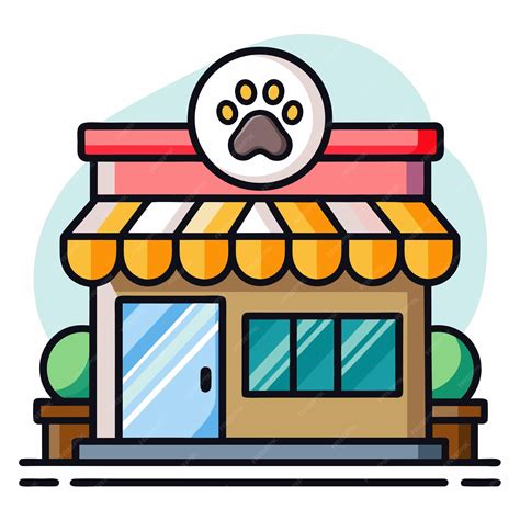 animal grooming services 11