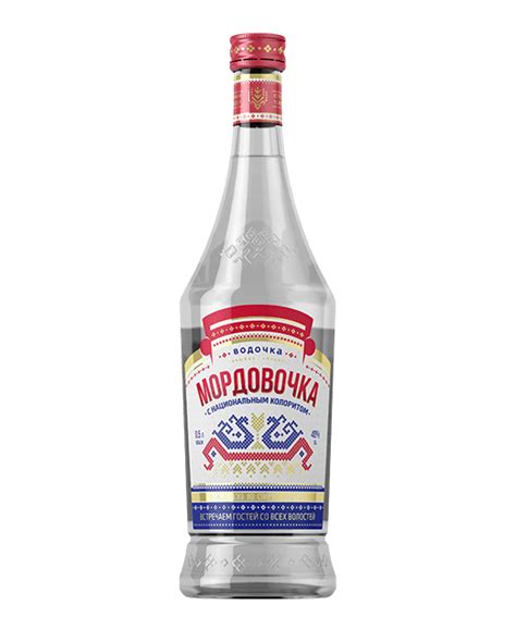 Мордовочка - ЛВЗ Саранск