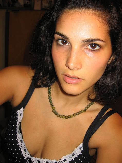 Amateur Lovers 5986 IMG 133 Porn Pic