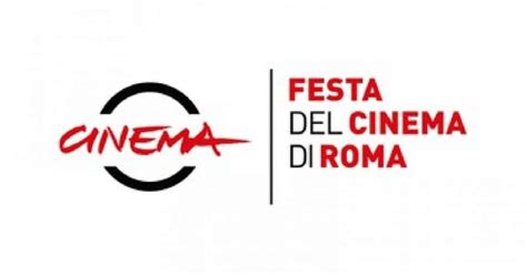 Festa Del Cinema Di Roma Tutti I Film In Programma