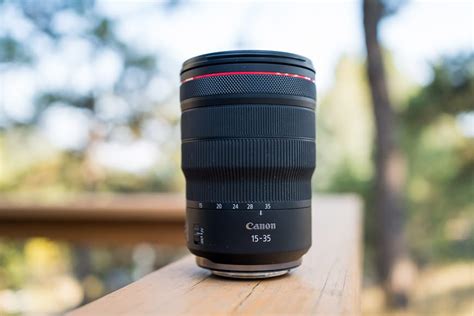 Best Lenses For Product Photography In 2024