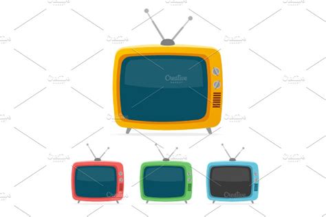 TV GRAPHIC DESIGN | Programsrun.com