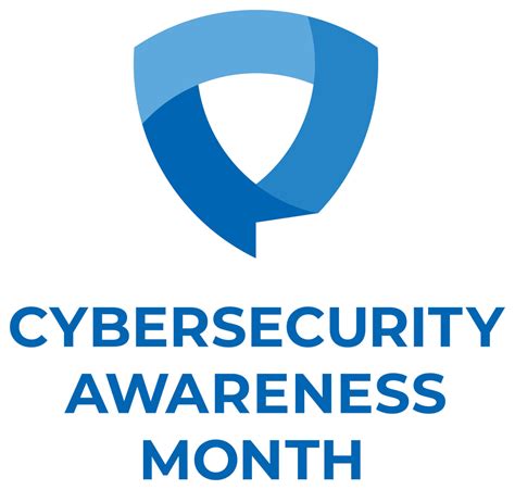 Rh Isac Safeguarding Tomorrow With Cybersecurity Awareness Month