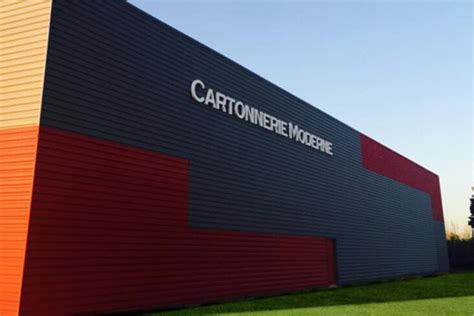 guillin accroit son empreinte dans le carton