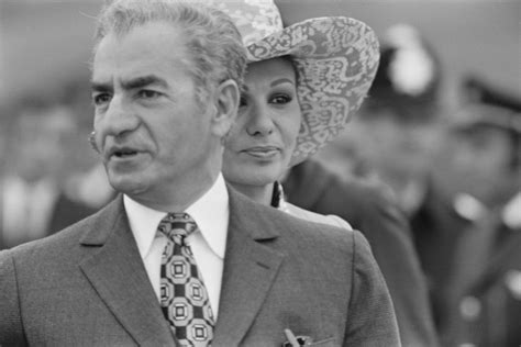 King Hassan II Net Worth - Wiki, Age, Weight and Height, Relationships