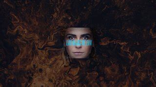 Сериали - Романтика