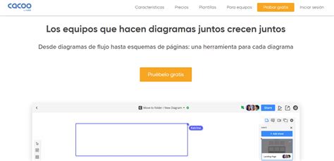 Herramientas Para Hacer Un Boceto De P Gina Web En