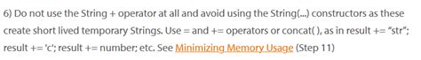 Optimizing String usage - print() - Programming - Arduino Forum