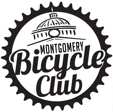 2021 Montgomery Bicycle Club Membership