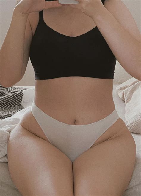 Woke Up Like This Nudes ThickThighs NUDE PICS ORG