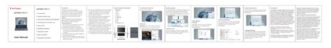 Hot Pepper Mobile Inc Device Database