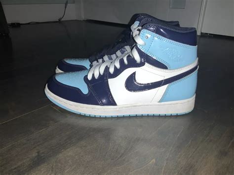 Jordan Retro High Unc Patent Top Sellers Bellvalefarms