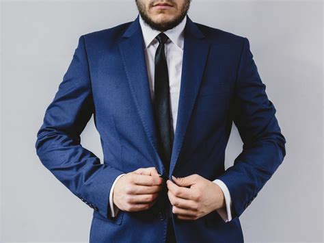 7 Simple Ways To Be Famous In One Year