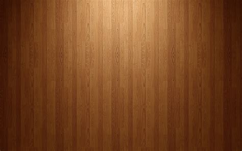 Wood wallpaper | 1920x1200 | #43960