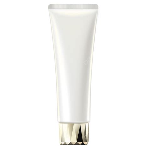 Skin Care Png Image Hd Skin Care Hose Diagram Skincare Cosmetic