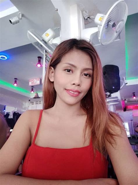 Thai Girls Working For Nwg In Pattaya Soi 6 Pattaya Thailand