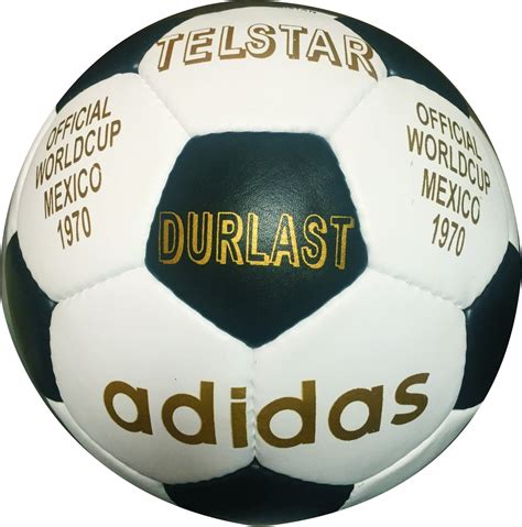 World Cup 1970 Ball