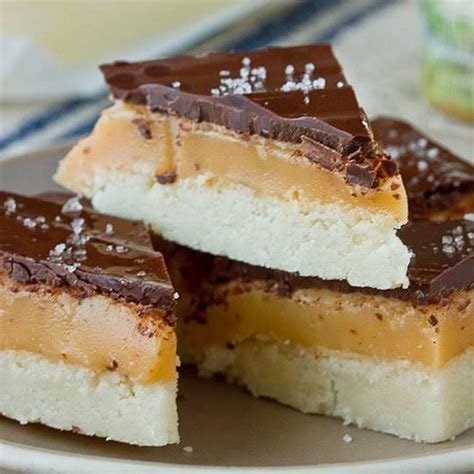 10 Best Toffee Bar With Sweetened Condensed Milk Recipes