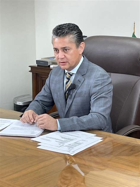 Convoca el Poder Judicial de Coahuila a examen de méritos para jueces