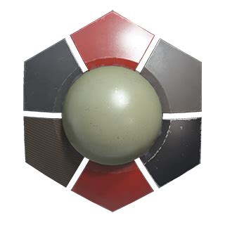 File Hinf Armor Coating Icon Kinetic Instruction Png Halopedia