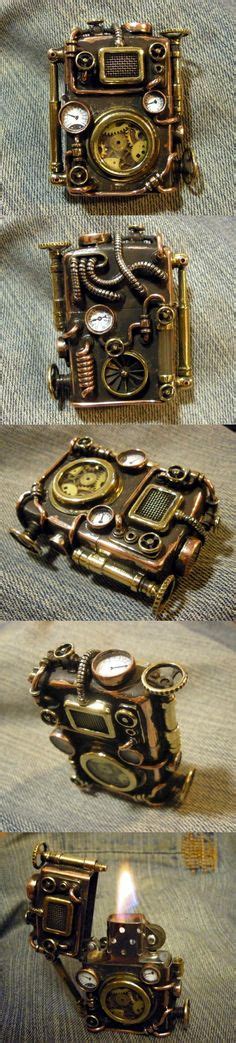 100 Ideas De Steampunk Cacharros Steampunk Arte Steampunk Disenos