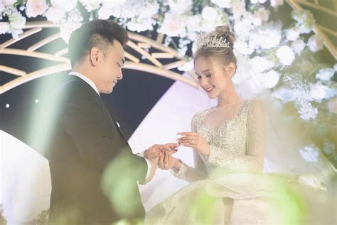 Xo I Non Hot Girl B H C T L P Tr Th Nh Phu Nh N Thi U Gia Xemesis Hot Kols I S Ng