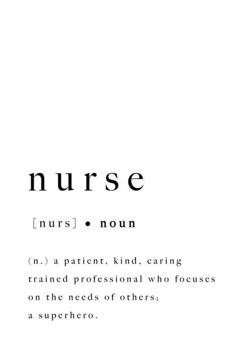 Graduation Meaningful Nursing Quotes - ShortQuotes.cc