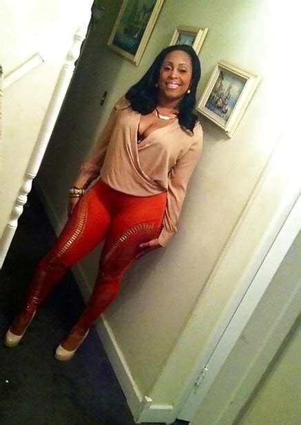 ALL KINDS OF MATURE BLACK WOMEN PT Porn Pictures XXX Photos Sex Images PICTOA