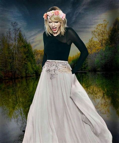 Beautiful | Taylor swift pictures, Taylor alison swift, Fashion