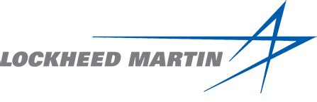 Lockheed Martin Logo Vector at Vectorified.com | Collection of Lockheed ...