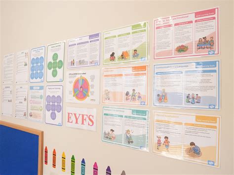 Urban planners finally explain the Ilford Lane redevelopment 2