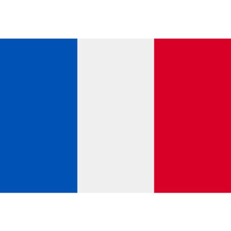 deckel maho machmetal