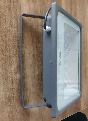 Model Name Number L Watt Cool White Led Floodlight For Outdoor