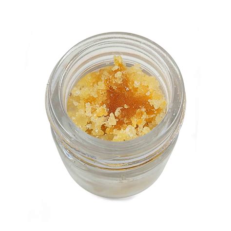 Sour Poison Thca Sugar Bulk Buddy Online Dispensary Canada