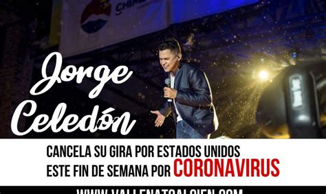 Jorge Celedón en la cima internacional del vallenato por Estados