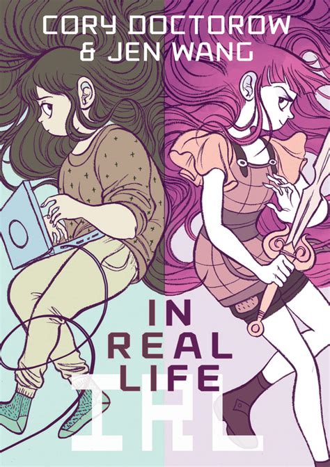 In Real Life Real Women And Real Economics Fangirlnation Magazine