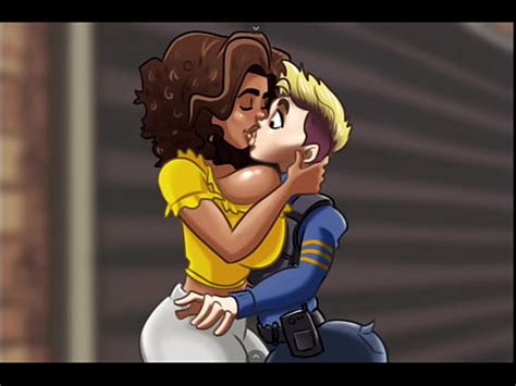 Demon Deals P My Cock Drill This Thot Pussy XNXX