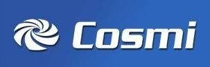 Cosmi Corporation (Company) - Giant Bomb