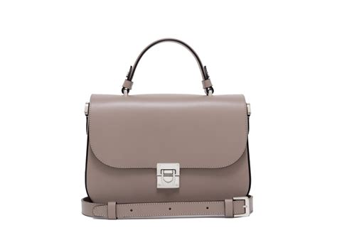 E.G.M коллекция продукции - Интернет магазин E.G.M