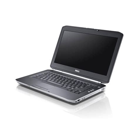 Dell Latitude E I M Gb Gb Hdd Refurbished Laptop Grade A