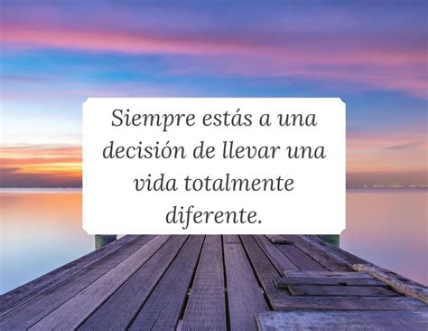 250 Frases De Reflexión Cortas Con Imágenes