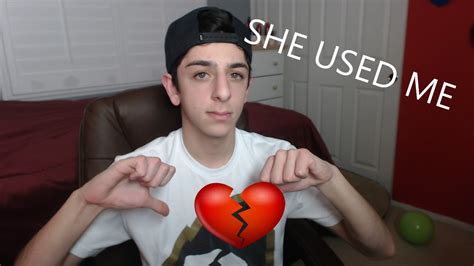 Faze Rug Molly Break Up | Bruin Blog