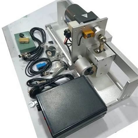 CHINESE Aluminium Hot Foil Batch Coding Machine Automation Grade Automatic At Rs In