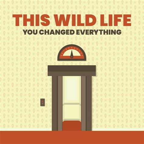 MyIntegrisHealth Just Changed Everything – Are You Ready? - jz9cx78