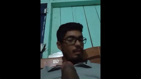 Batendo Punheta Para Minha Namorada Pornhub Gay