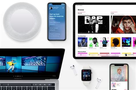 Apple Resmi Umumkan Dolby Atmos Dan Lossless Audio Di Apple Music