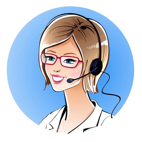 Как улучшить работу оператора колл-центра | Startpack
