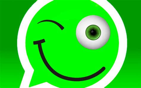 Whatsapp Symbols And Their Meanings Emoji Smiley Symbols Whatsapp