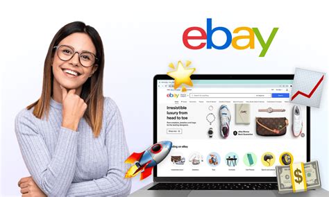 How To Increase Sales On Your Ebay Online Store Proven Methods A